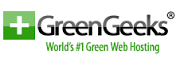 green_geeks_green_web_hosting